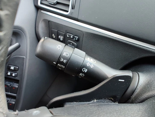 Toyota Verso - Afbeelding 28 van 30