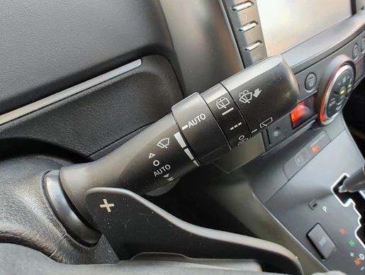 Toyota Verso - Afbeelding 29 van 30