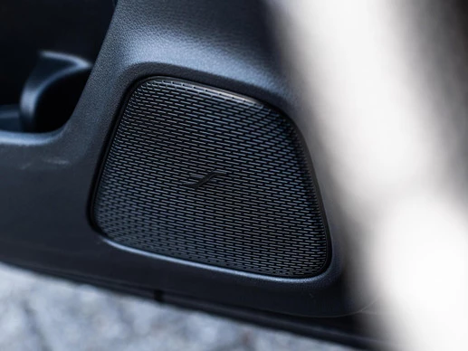 Mercedes-Benz CLA - Afbeelding 27 van 30