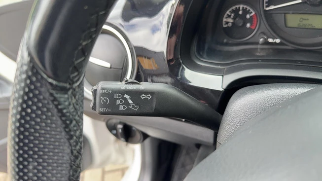 Škoda Citigo - Afbeelding 9 van 18