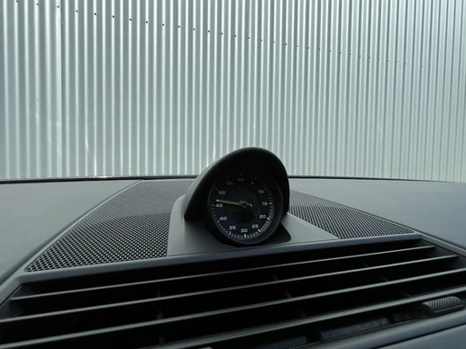 Porsche Panamera - Afbeelding 29 van 30