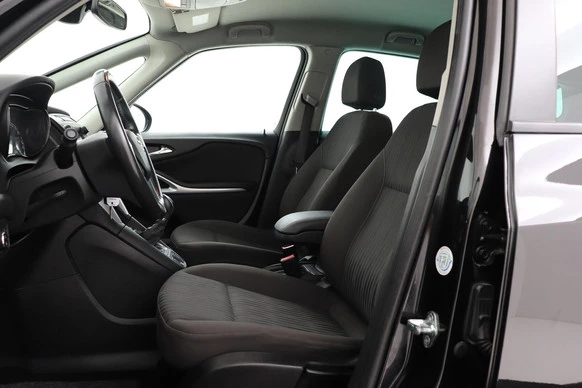 Opel Zafira - Afbeelding 3 van 30