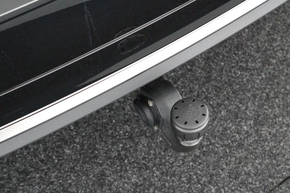 Audi Q5 - Afbeelding 4 van 30