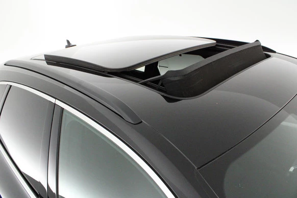 Audi Q5 - Afbeelding 6 van 30