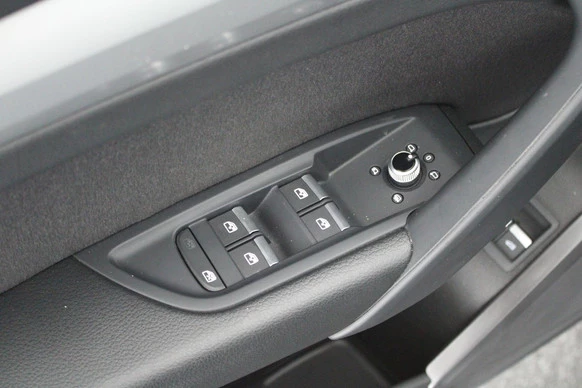 Audi Q5 - Afbeelding 15 van 30