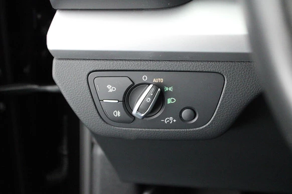 Audi Q5 - Afbeelding 16 van 30