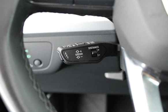 Audi Q5 - Afbeelding 17 van 30