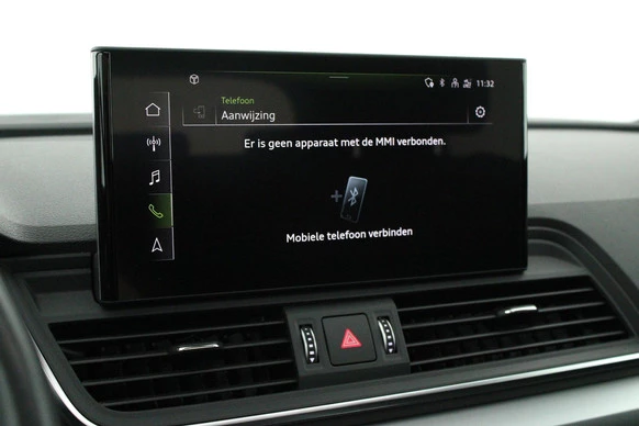 Audi Q5 - Afbeelding 21 van 30