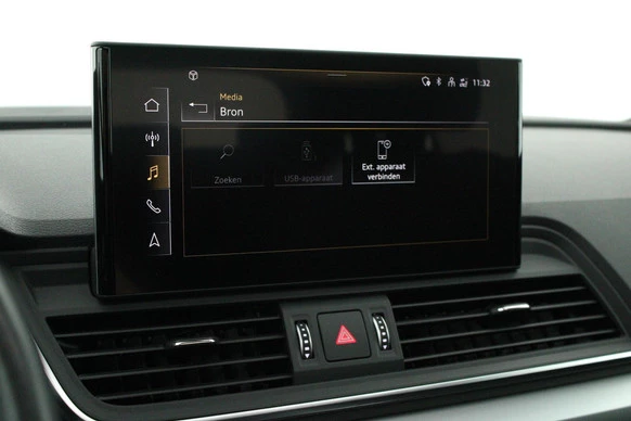 Audi Q5 - Afbeelding 22 van 30