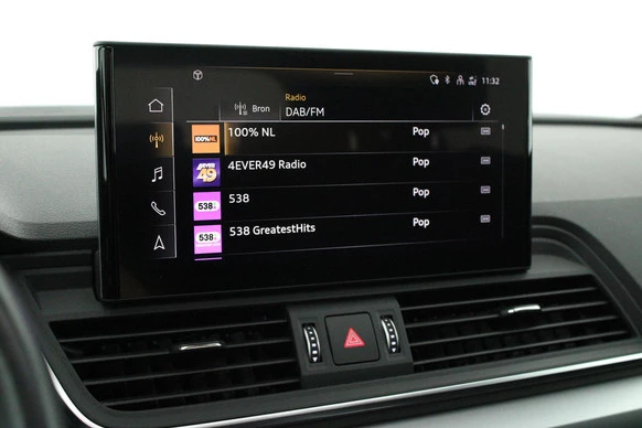 Audi Q5 - Afbeelding 23 van 30