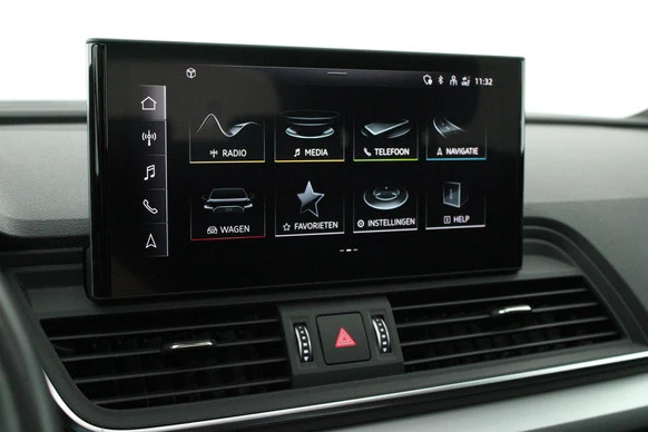 Audi Q5 - Afbeelding 24 van 30