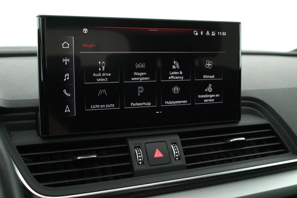 Audi Q5 - Afbeelding 26 van 30