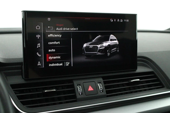 Audi Q5 - Afbeelding 27 van 30