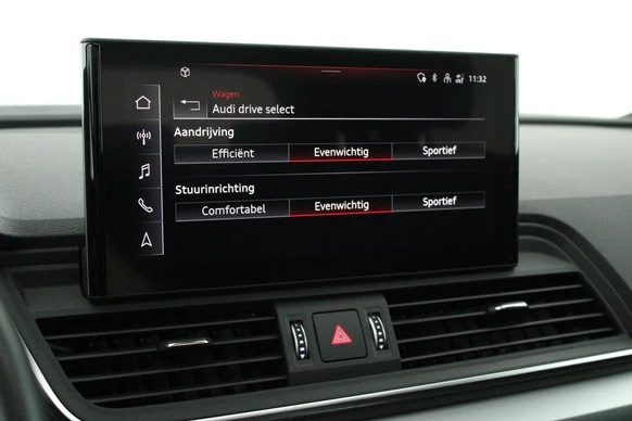 Audi Q5 - Afbeelding 28 van 30