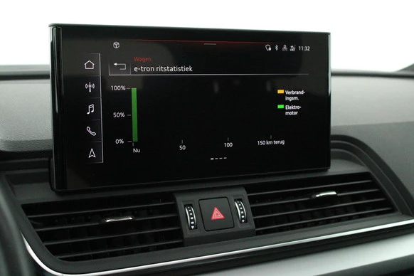 Audi Q5 - Afbeelding 29 van 30