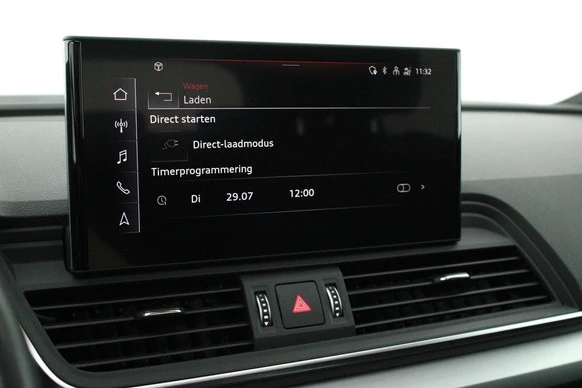 Audi Q5 - Afbeelding 30 van 30