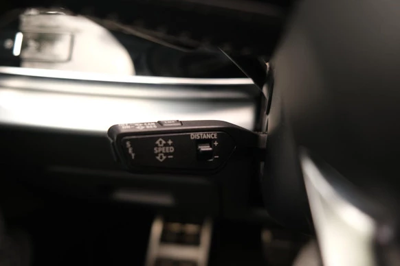 Audi Q8 - Afbeelding 25 van 30