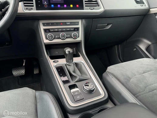 SEAT Ateca - Afbeelding 13 van 20