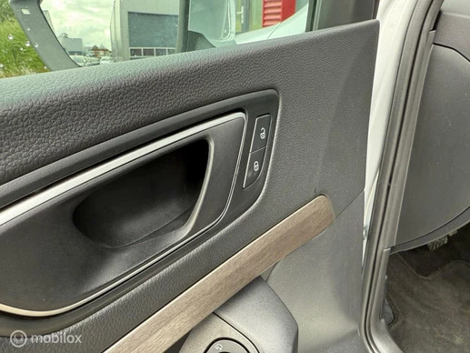 SEAT Ateca - Afbeelding 17 van 20