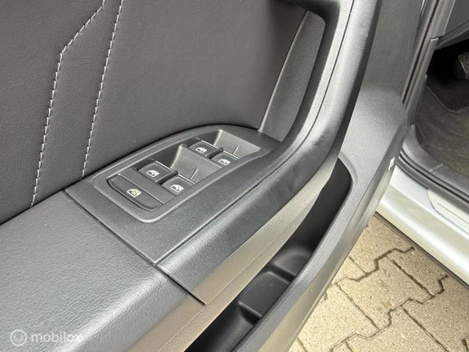 SEAT Ateca - Afbeelding 19 van 20