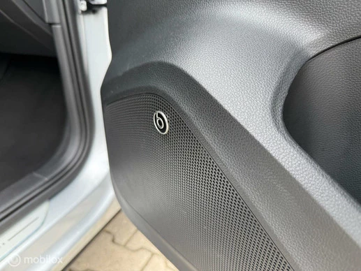 SEAT Ateca - Afbeelding 20 van 20