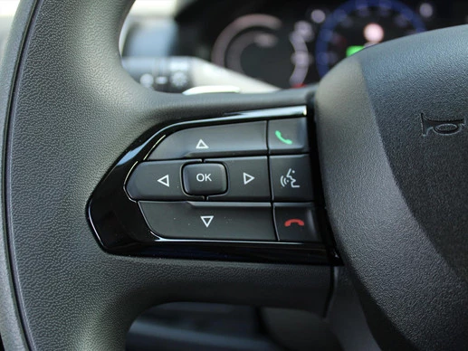 Peugeot e-Boxer - Afbeelding 8 van 19