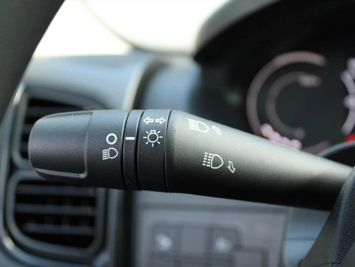 Peugeot e-Boxer - Afbeelding 9 van 19