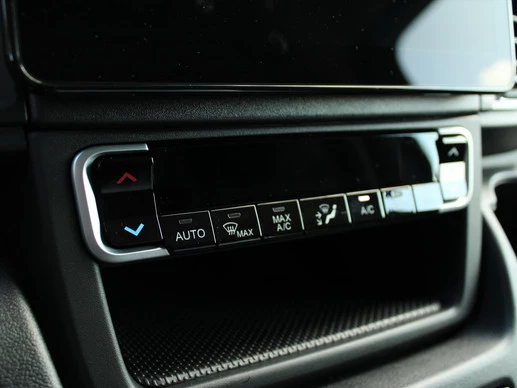 Peugeot e-Boxer - Afbeelding 12 van 19