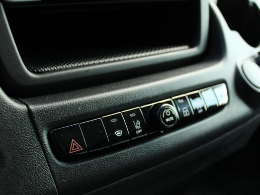 Peugeot e-Boxer - Afbeelding 13 van 19