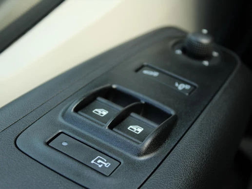 Peugeot e-Boxer - Afbeelding 14 van 19