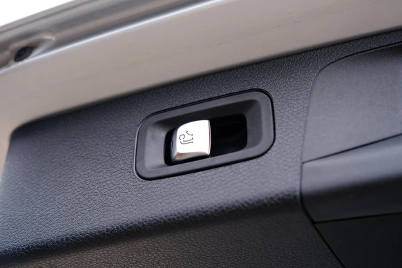 Mercedes-Benz E-Klasse - Afbeelding 9 van 30