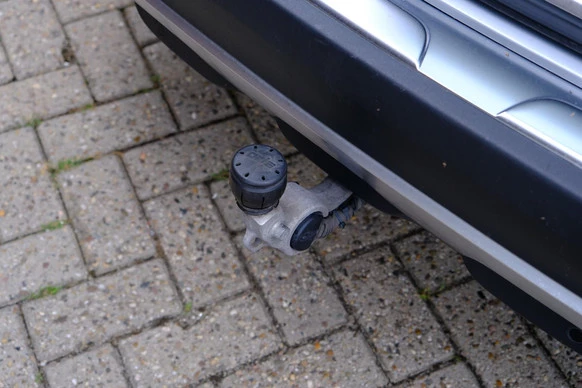 Mercedes-Benz E-Klasse - Afbeelding 10 van 30
