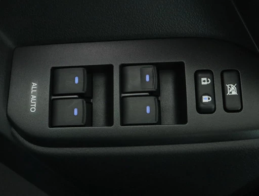 Toyota Land Cruiser - Afbeelding 26 van 30