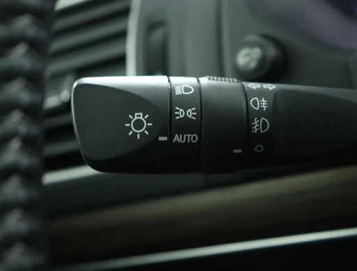Toyota Land Cruiser - Afbeelding 28 van 30