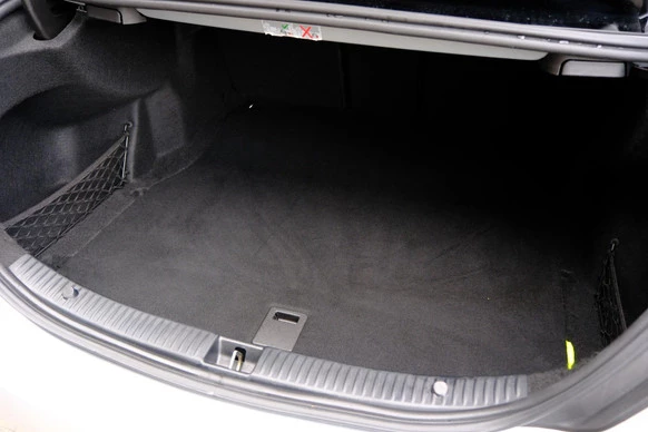 Mercedes-Benz C-Klasse - Afbeelding 10 van 30