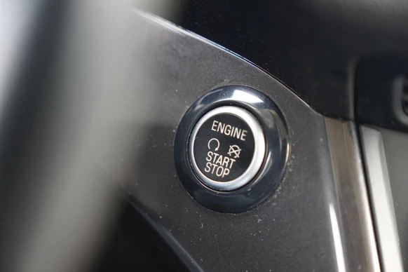Ford C-MAX - Afbeelding 22 van 30