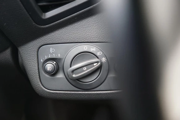 Ford C-MAX - Afbeelding 28 van 30