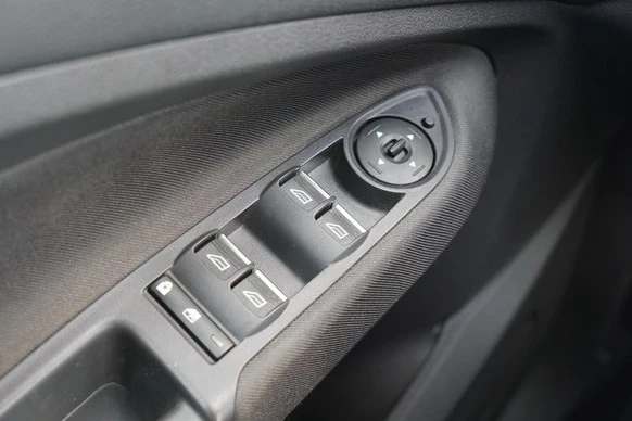 Ford C-MAX - Afbeelding 29 van 30