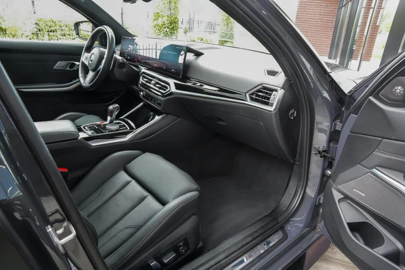 BMW M3 - Afbeelding 5 van 29