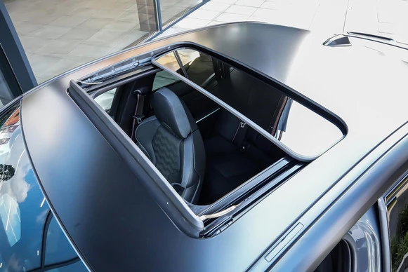 BMW M3 - Afbeelding 13 van 29