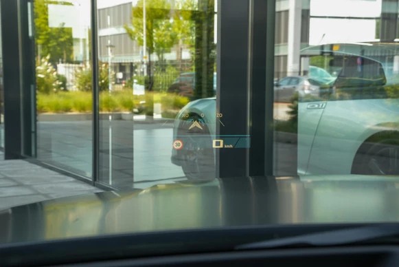 BMW M3 - Afbeelding 14 van 29