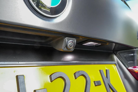 BMW M3 - Afbeelding 28 van 29