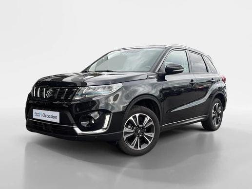 Suzuki Vitara - Afbeelding 1 van 25