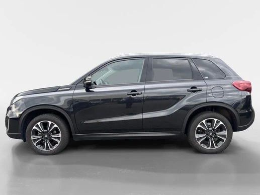 Suzuki Vitara - Afbeelding 2 van 25
