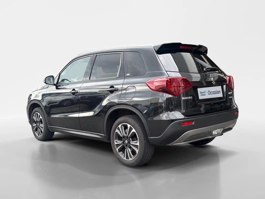 Suzuki Vitara - Afbeelding 3 van 25