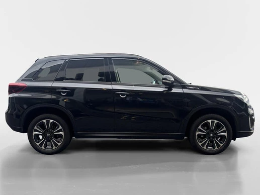 Suzuki Vitara - Afbeelding 6 van 25