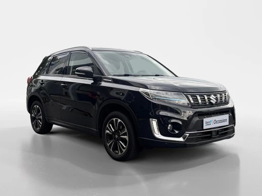 Suzuki Vitara - Afbeelding 7 van 25