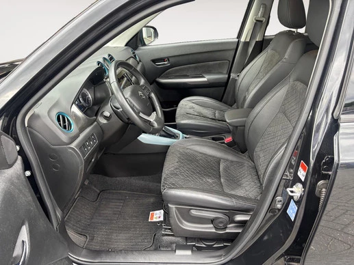 Suzuki Vitara - Afbeelding 9 van 25