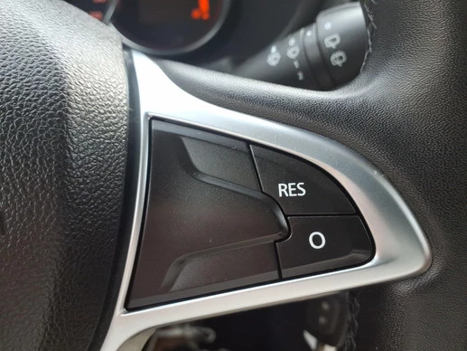 Dacia Lodgy - Afbeelding 20 van 25