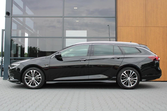 Opel Insignia - Afbeelding 2 van 30
